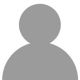 reviewer image